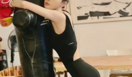 娱乐圈吃汪小菲瓜的是谁,揭秘谁是吃汪小菲瓜的幕后推手