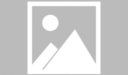 娱乐圈吃瓜王俊凯图片,娱乐圈“瓜王”形象再升级