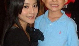 范丞丞娱乐圈吃瓜,揭秘明星背后的“吃瓜”故事