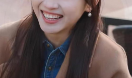 娱乐圈吃瓜短剧推荐女主,瓜田里的璀璨女主角