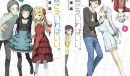 漫画女生裸,漫画中的女性形象解析