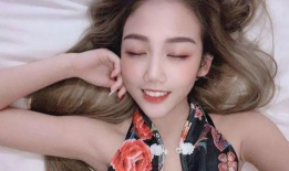 哈喽麻豆商家版,打造个性化美妆电商新体验