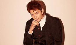 吴亦凡事件娱乐圈吃瓜,吴亦凡事件引发全民吃瓜热潮