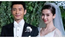 娱乐圈理性吃瓜,揭秘明星幕后真相