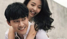 娱乐圈明星在线吃瓜小说,明星们的“瓜田”盛宴