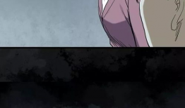 怪奇实录漫画,揭秘神秘现象背后的真相