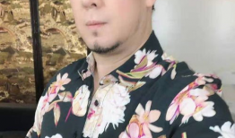 吃瓜娱乐圈艺人,揭秘明星幕后故事