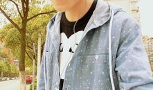 娱乐圈吃瓜龚俊是谁啊图片,娱乐圈新晋“吃瓜王”的崛起之路