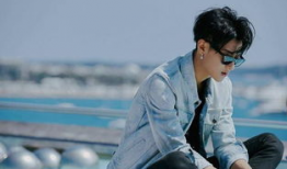 娱乐圈吃瓜杨洋,娱乐圈吃瓜界的“瓜王”