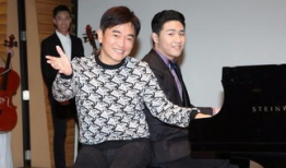 吃瓜群众退出娱乐圈,吃瓜群众集体退出，揭秘幕后真相